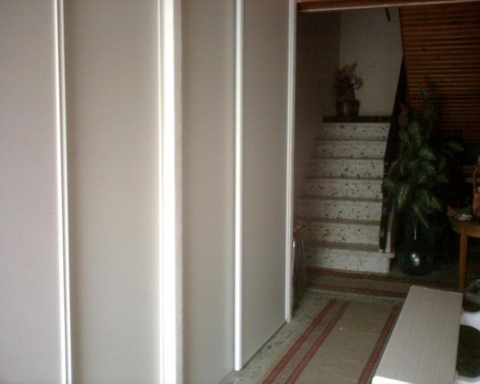 Vaque Les Angles Apartment Bilik gambar